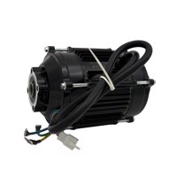 Motor 1060W 36V ATV